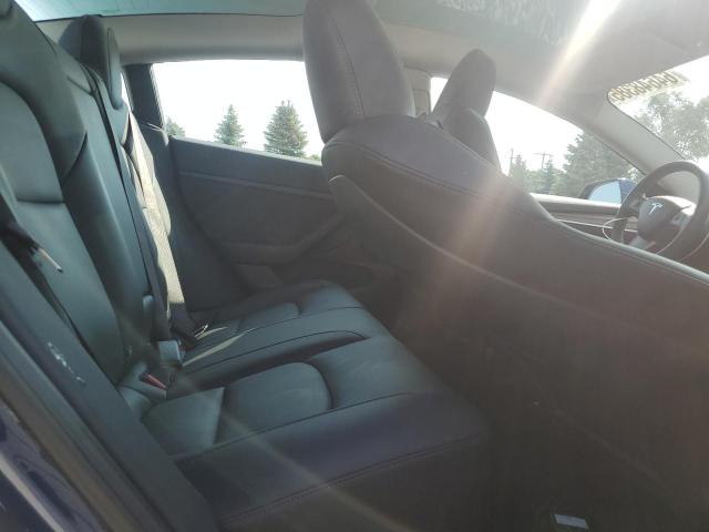 2023 TESLA MODEL 3 5YJ3E1EA3PF679621