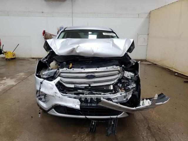 2017 FORD ESCAPE SE 1FMCU0GD7HUD39252