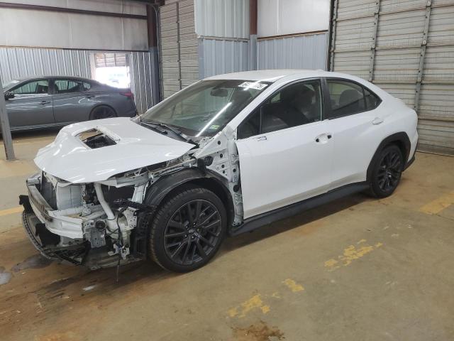 2023 SUBARU WRX PREMIU JF1VBAF61P9801470