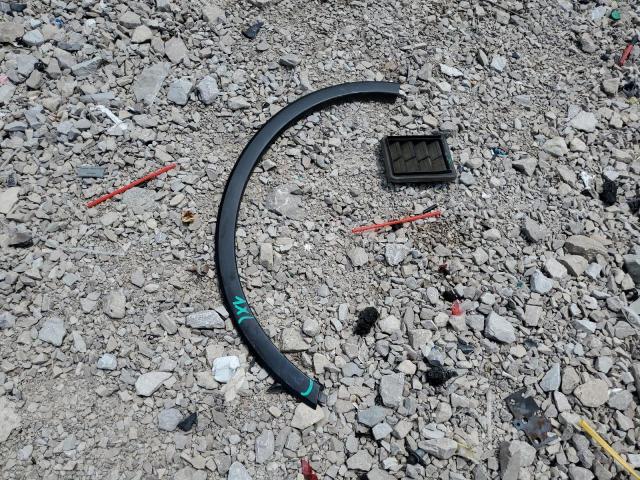 2019 BUICK ENCORE PRE KL4CJASB2KB914301