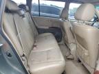 Lot #3315837385 2007 TOYOTA HIGHLANDER