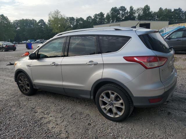 2016 FORD ESCAPE TIT 1FMCU9J90GUA25837