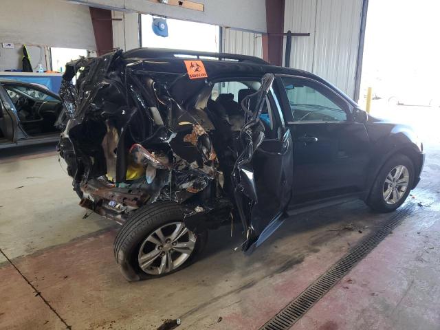 2015 CHEVROLET EQUINOX LT - 2GNFLFEK9F6329494