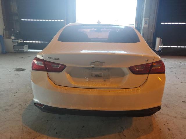 2017 CHEVROLET MALIBU LT 1G1ZE5ST9HF151966