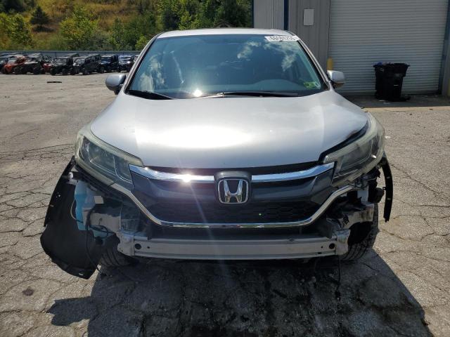 2015 HONDA CR-V EX - 2HKRM4H52FH699923