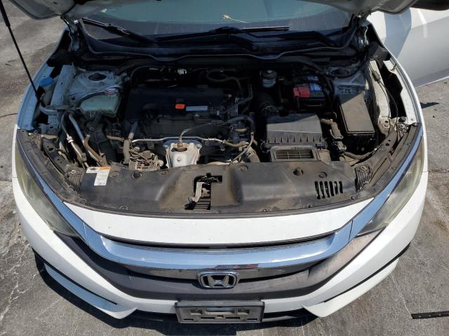 2017 HONDA CIVIC LX 2HGFC2F50HH571531