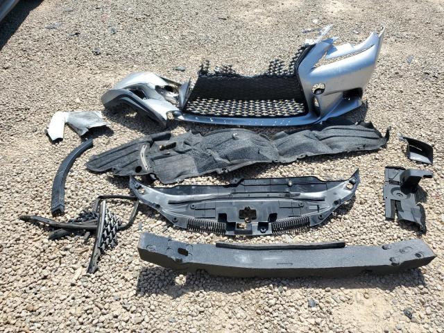 2016 LEXUS IS 300 JTHCM1D20G5004211