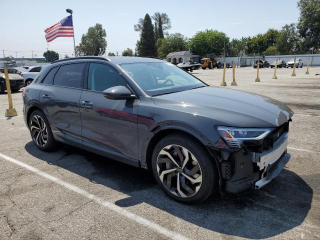 2024 AUDI Q8 E-TRON PREMIUM PLUS WA15AAGE9RB053561