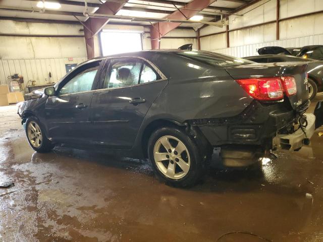 2015 CHEVROLET MALIBU LS 1G11B5SL8FF209276