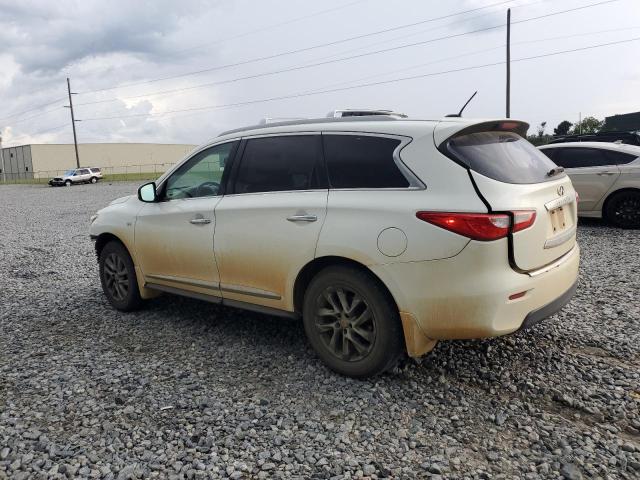 2015 INFINITI QX60 5N1AL0MM1FC516024