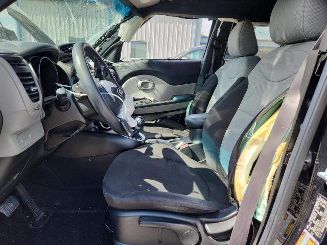 2016 KIA SOUL KNDJN2A2XG7377406