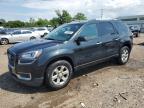 2015 GMC ACADIA SLE - 1GKKRNED2FJ276212