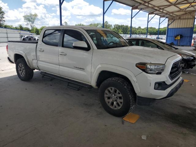 2018 TOYOTA TACOMA DOU 3TMDZ5BN2JM051186