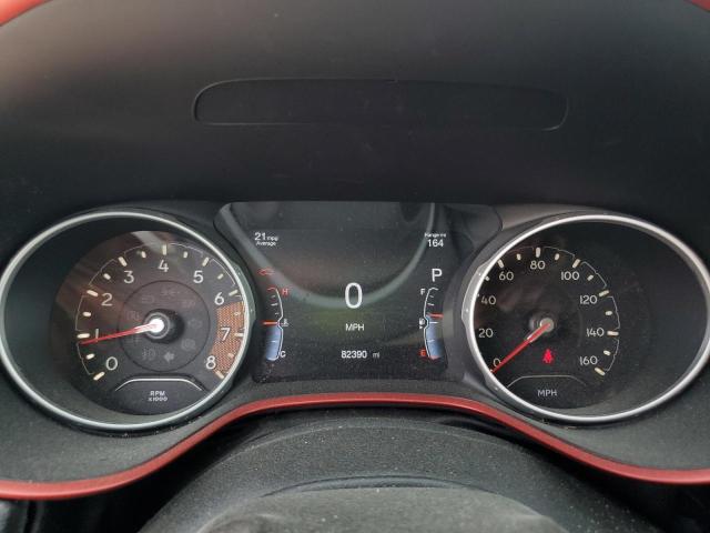 2020 JEEP COMPASS TR 3C4NJDDB4LT106769