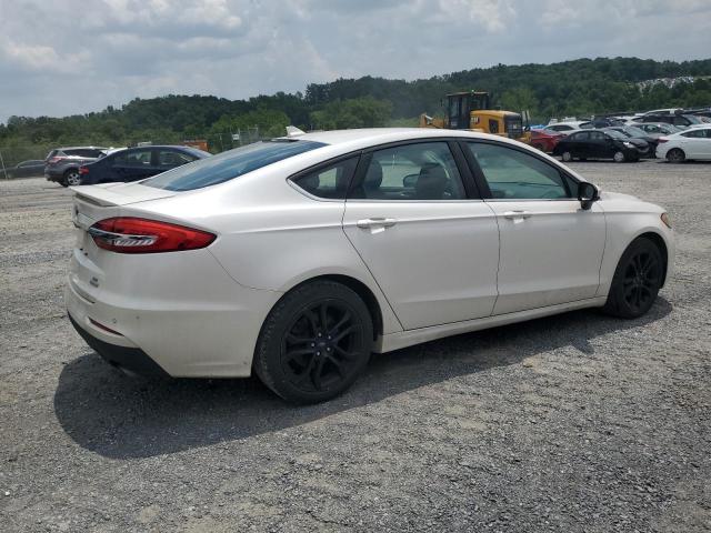 Vin: 3fa6p0hd1lr119649, lot: 63858665, ford fusion se 20203