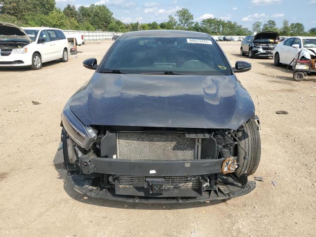 2023 KIA FORTE GT 3KPF44AC2PE516568