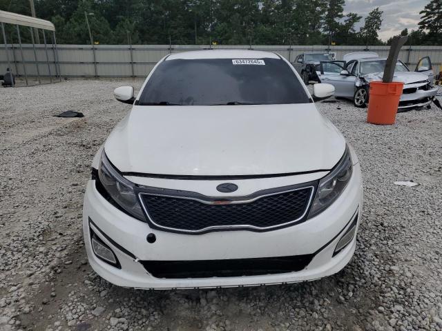 2015 KIA OPTIMA LX KNAGM4A70F5649179
