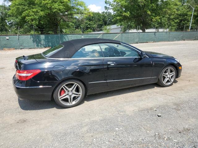 2013 MERCEDES-BENZ E 350 - WDDKK5KF6DF192356