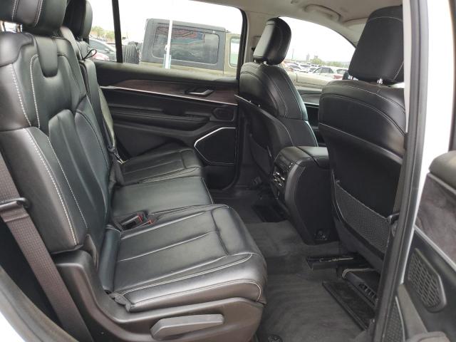 2021 JEEP GRAND CHER 1C4RJKBG4M8192783