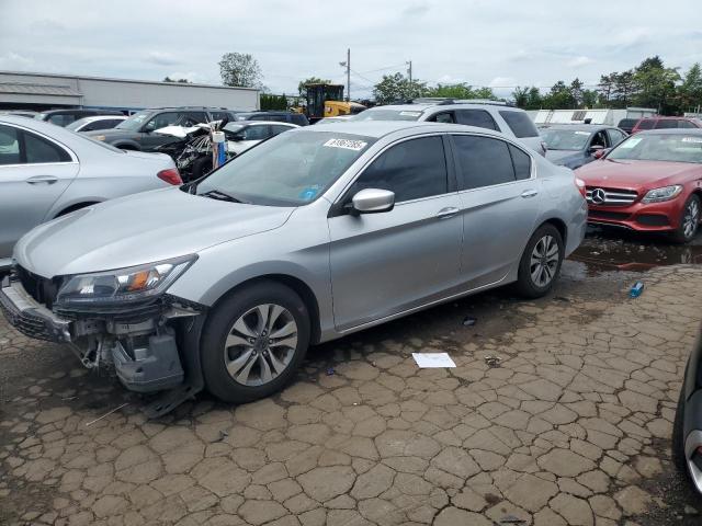 Vin: 1hgcr2f31ea047105, lot: 61867285, honda accord lx 2014 img_1