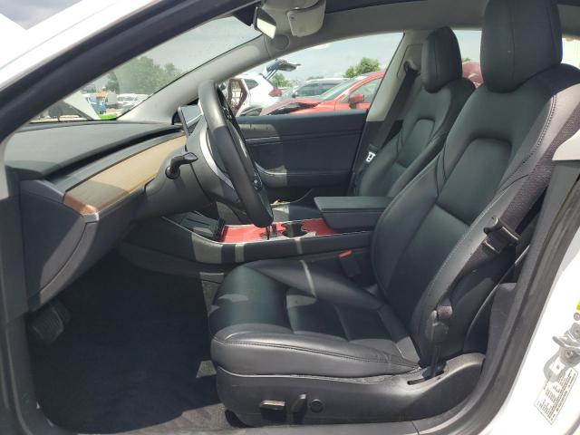 2020 TESLA MODEL 3 5YJ3E1EA5LF797325