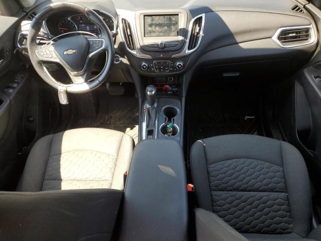 2019 CHEVROLET EQUINOX LT 2GNAXJEV0K6265884