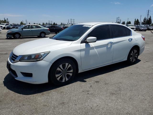Vin: 1hgcr2f30ea127379, lot: 64044095, honda accord lx 2014 img_1