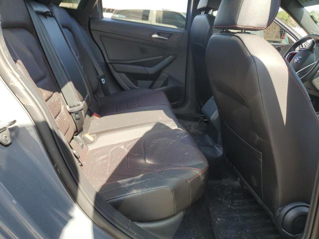 2023 VOLKSWAGEN JETTA GLI 3VW2T7BU2PM032087