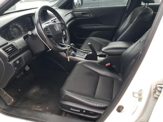 2016 HONDA ACCORD SPO 1HGCR2F58GA144533