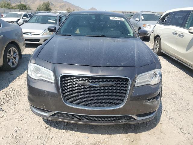 2015 CHRYSLER 300 LIMITED 2C3CCARG1FH892150