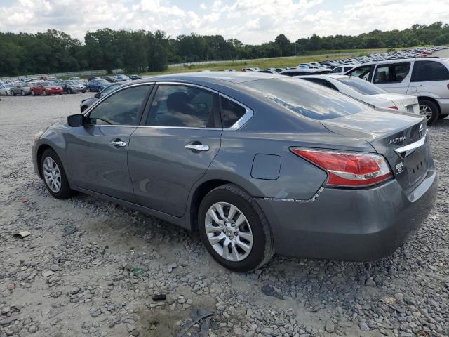 2015 NISSAN ALTIMA 1N4AL3AP0FC227758