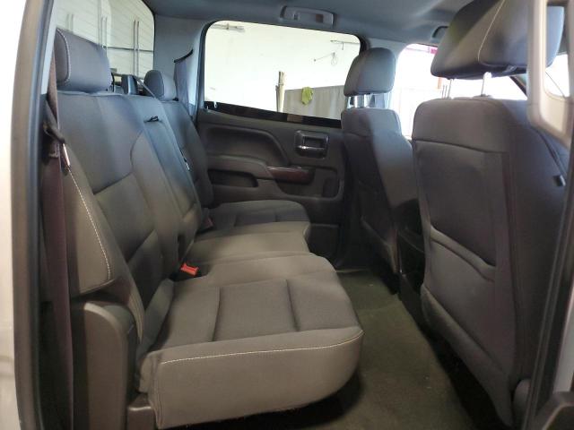 2016 GMC SIERRA K25 1GT12SEG1GF226538