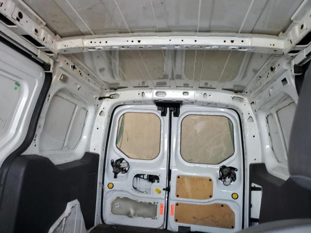2015 FORD TRANSIT CO NM0LS7E75F1226444