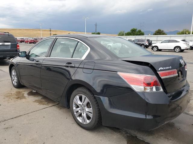 2012 HONDA ACCORD SE - 1HGCP2F64CA046124