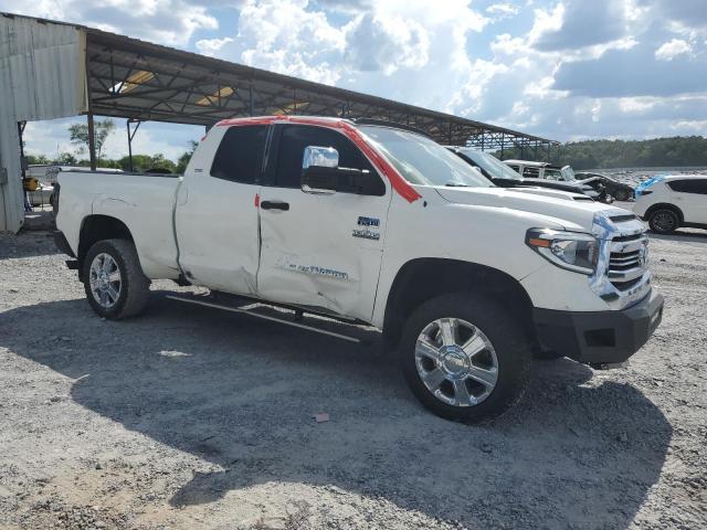 2016 TOYOTA TUNDRA DOU 5TFRW5F18GX195768
