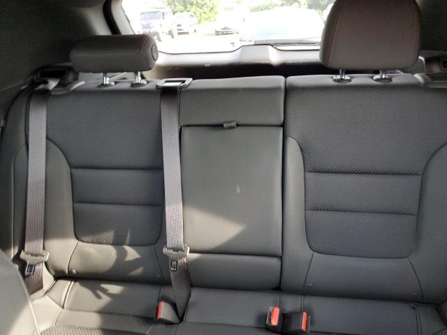 2023 CHEVROLET TRAILBLAZE KL79MUSL1PB189425