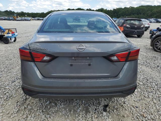 2024 NISSAN ALTIMA S 1N4BL4BV9RN320567