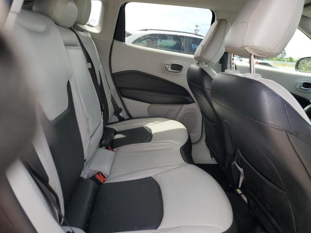 2021 JEEP COMPASS LI 3C4NJDCB8MT515277