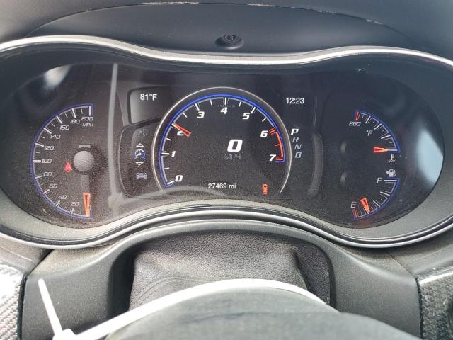 2020 JEEP GRAND CHER 100000000016946WI