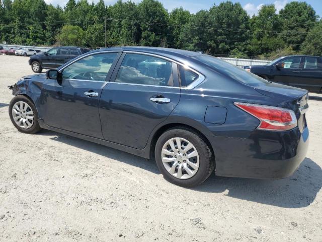 2015 NISSAN ALTIMA 2.5 - 1N4AL3AP0FC295963