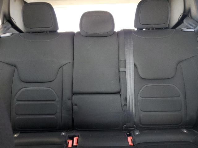 2020 JEEP RENEGADE L ZACNJABB0LPL93050