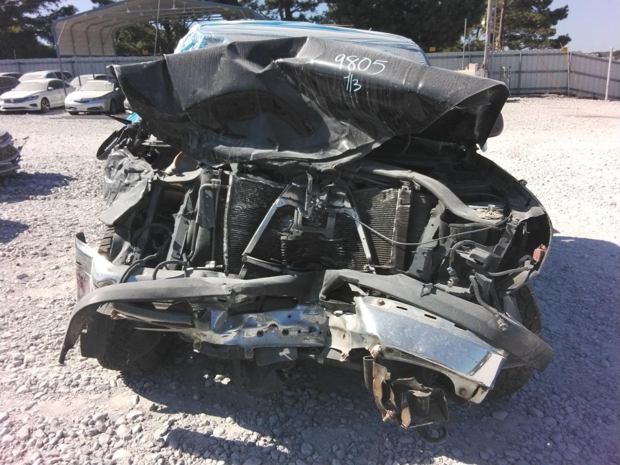 Global Auto Auctions