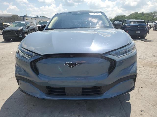 2023 FORD MUSTANG MA - 3FMTK3R42PMA69550