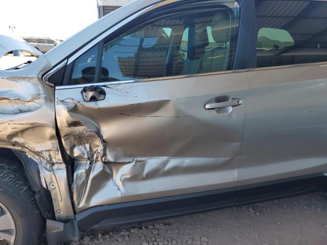 2020 SUBARU ASCENT PRE 4S4WMAFD7L3479613