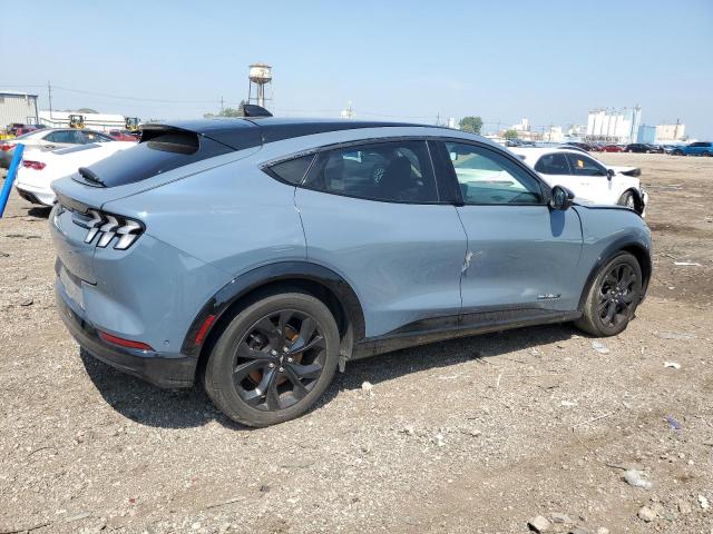 2023 FORD MUSTANG MA 3FMTK3SU4PMA03835