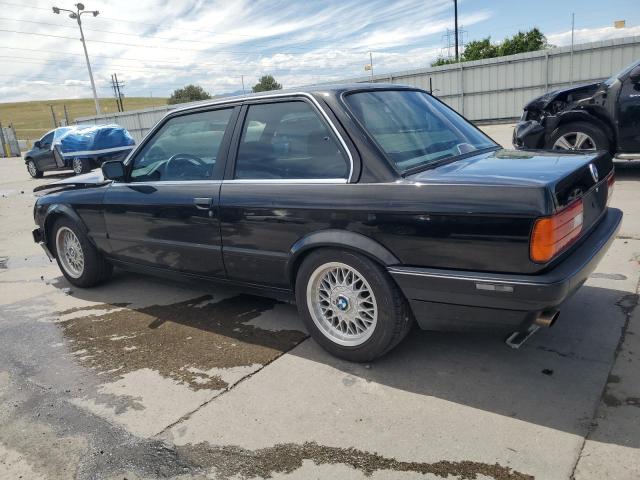 Vin: wbaaa2300k8262384, lot: 62869415, bmw 3 series i automatic 19892