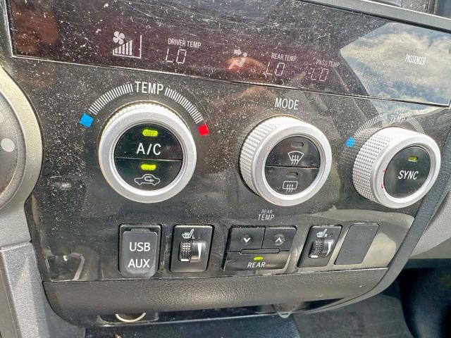 2015 TOYOTA SEQUOIA SR 5TDBW5G12FS123209
