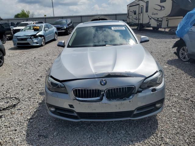2015 BMW 535 D XDRIVE WBAFV3C56FD686824
