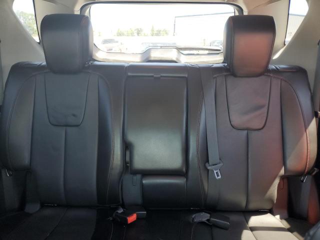 2013 CHEVROLET EQUINOX LT - 2GNFLGEK5D6343427