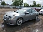 Top Destinations for Shipping Cars from the USA